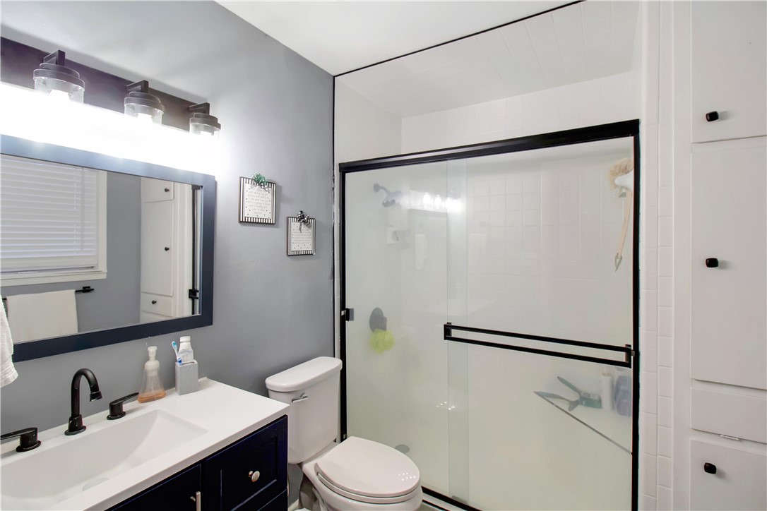 1602 N Fowler St Property Photo 10