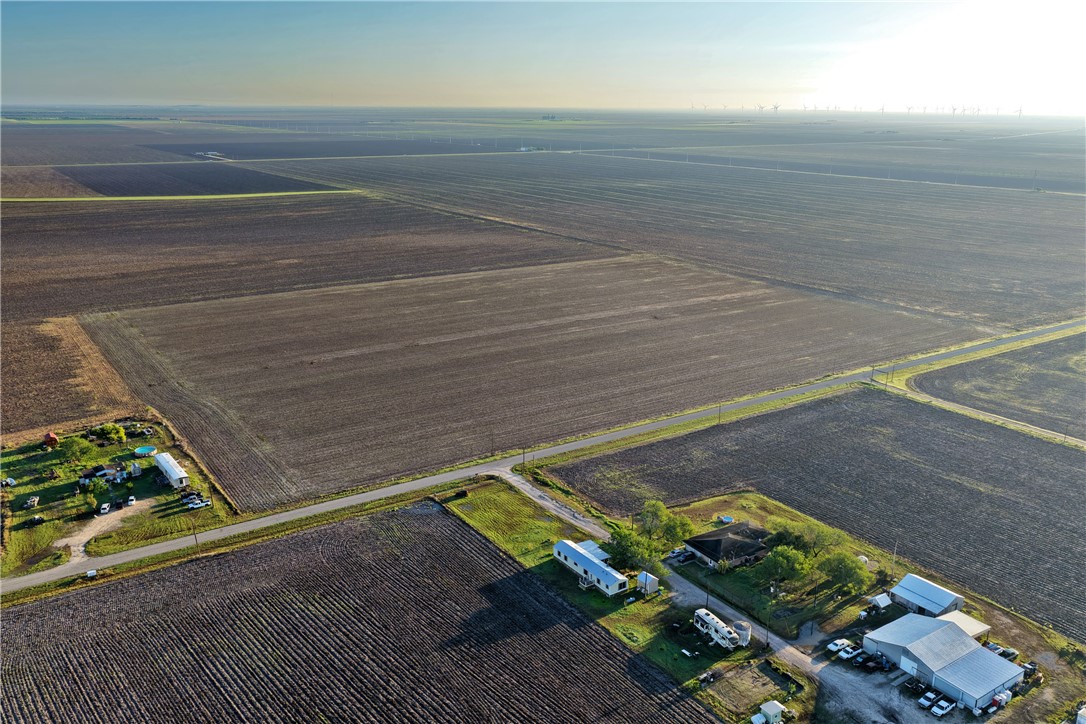 Tract 1 Cr 6 Property Photo 3