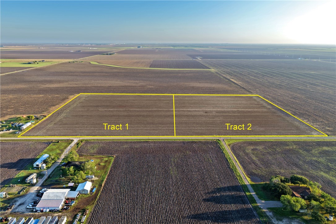 Tract 1 Cr 6 Property Photo 4