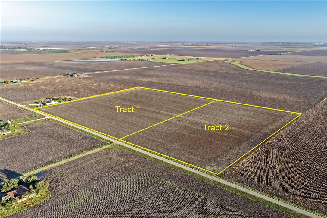 Tract 1 Cr 6 Property Photo 6