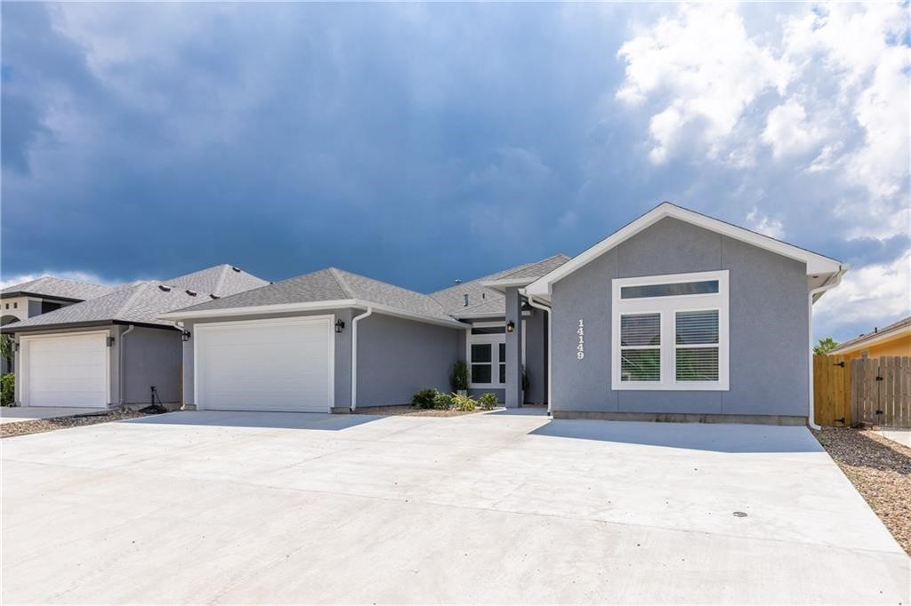 14149 La Blanquilla Dr Property Image