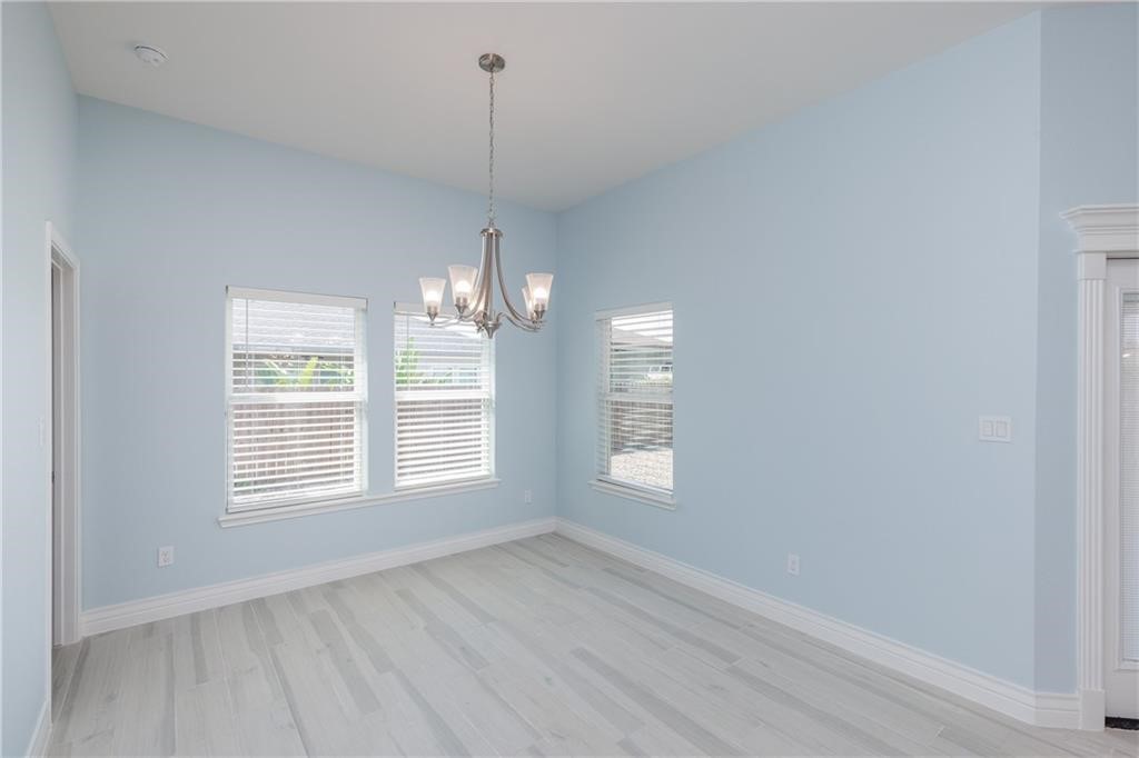 14149 La Blanquilla Dr Property Photo 7