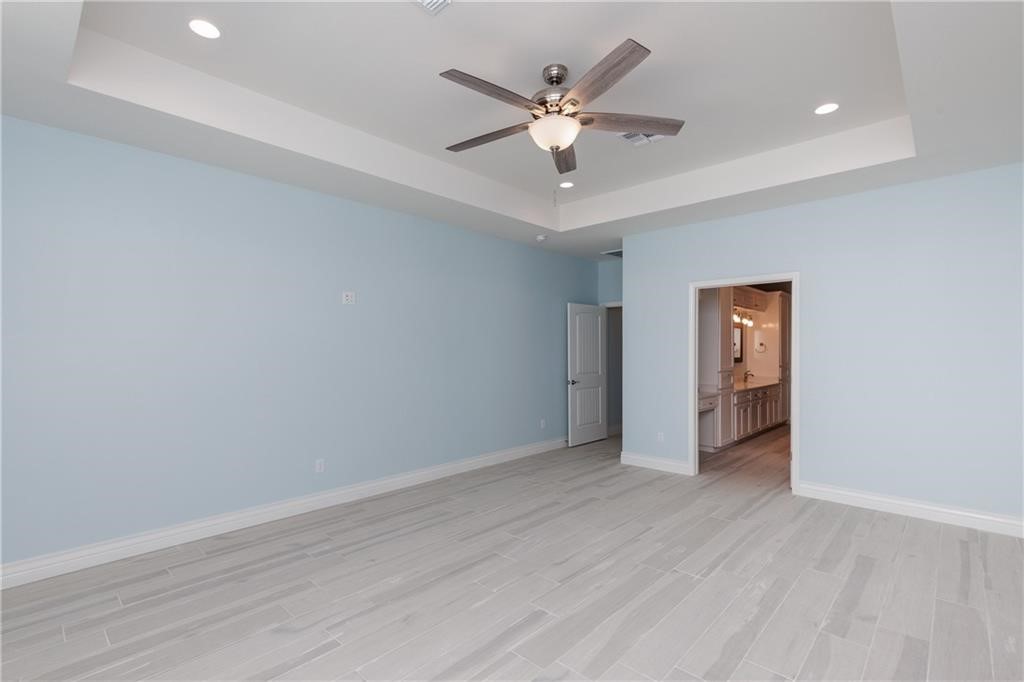 14149 La Blanquilla Dr Property Photo 8