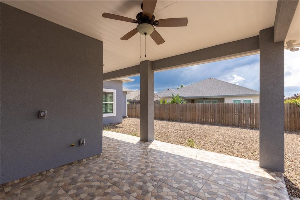 14149 La Blanquilla Dr Property Photo 12