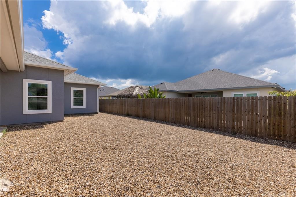 14149 La Blanquilla Dr Property Photo 14