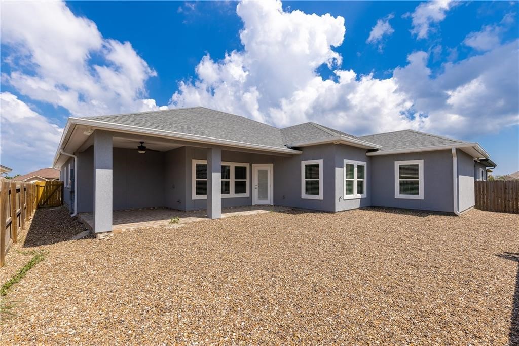 14149 La Blanquilla Dr Property Photo 15