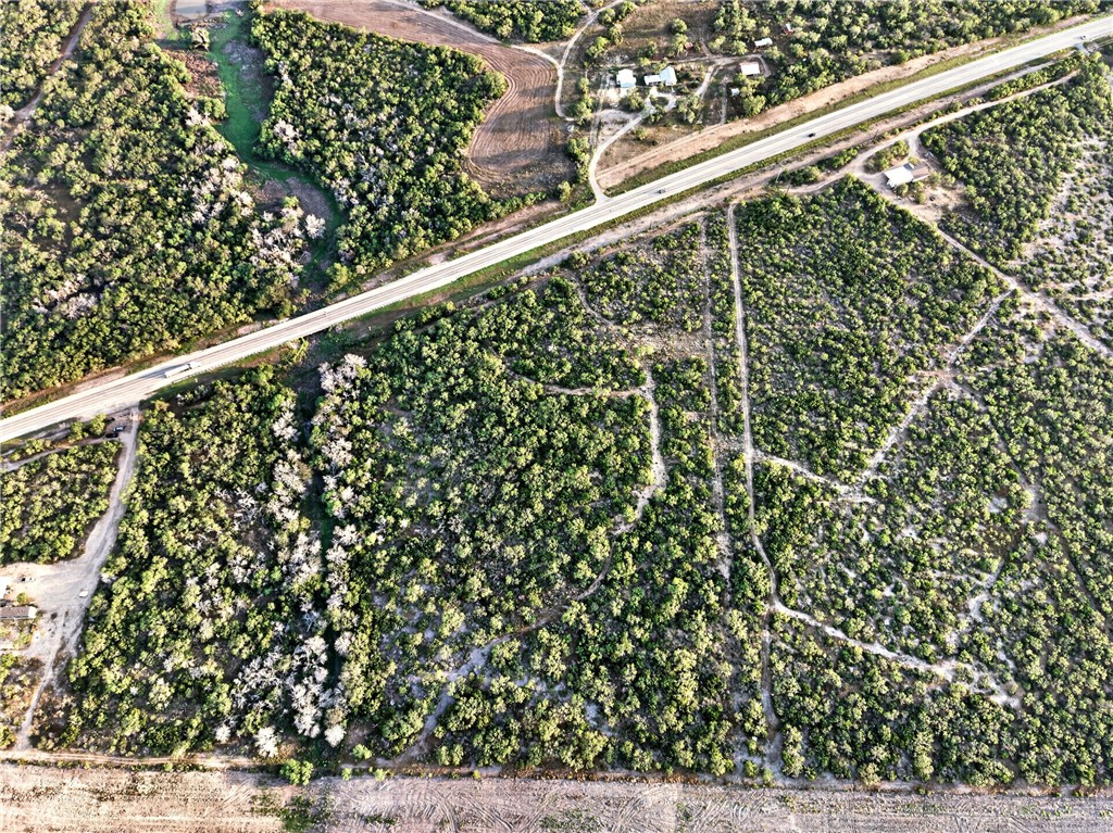 0 Highway 72 Property Photo 2