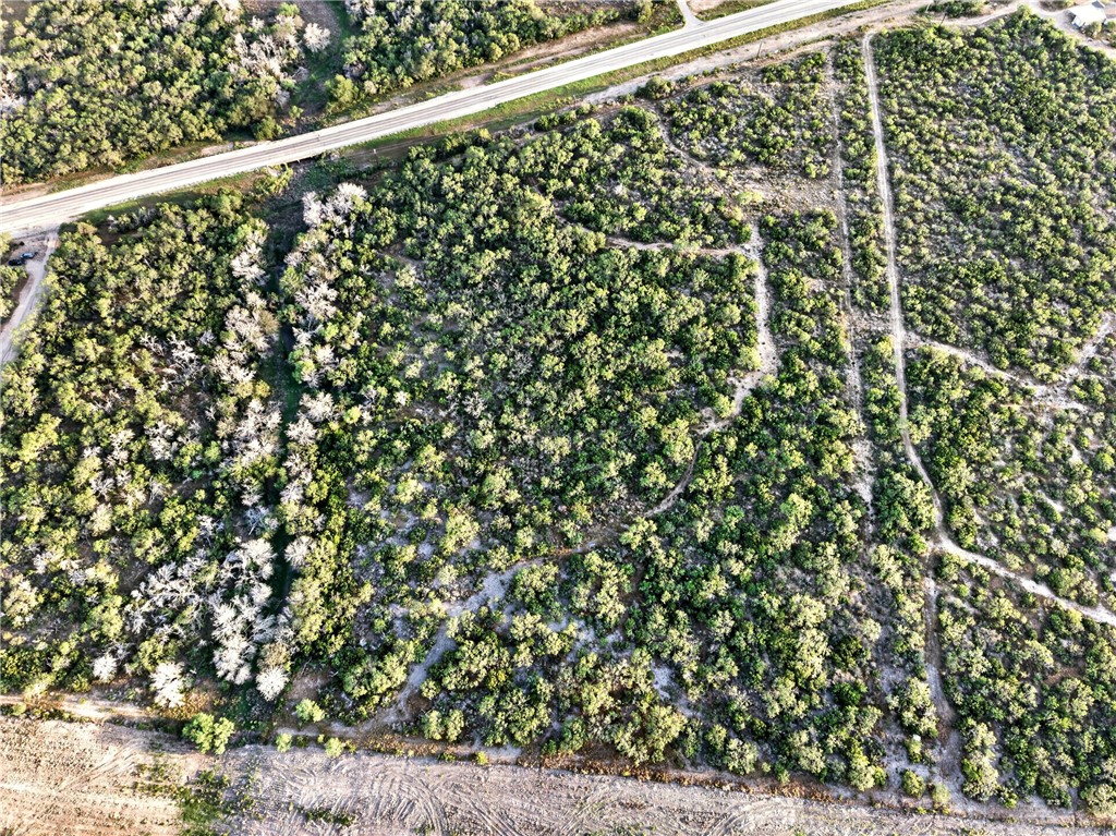 0 Highway 72 Property Photo 3