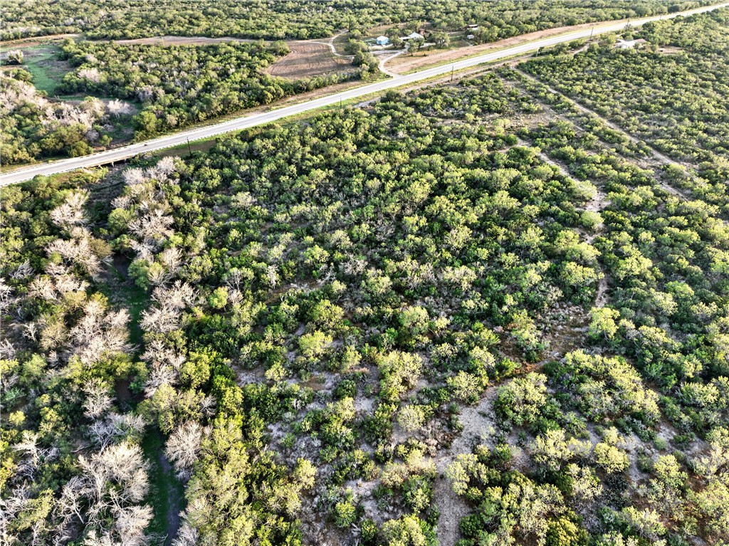 0 Highway 72 Property Photo 4