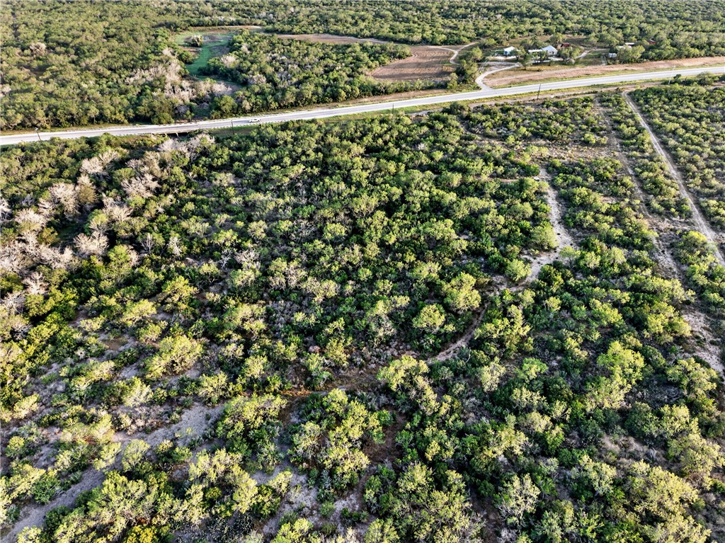 0 Highway 72 Property Photo 5