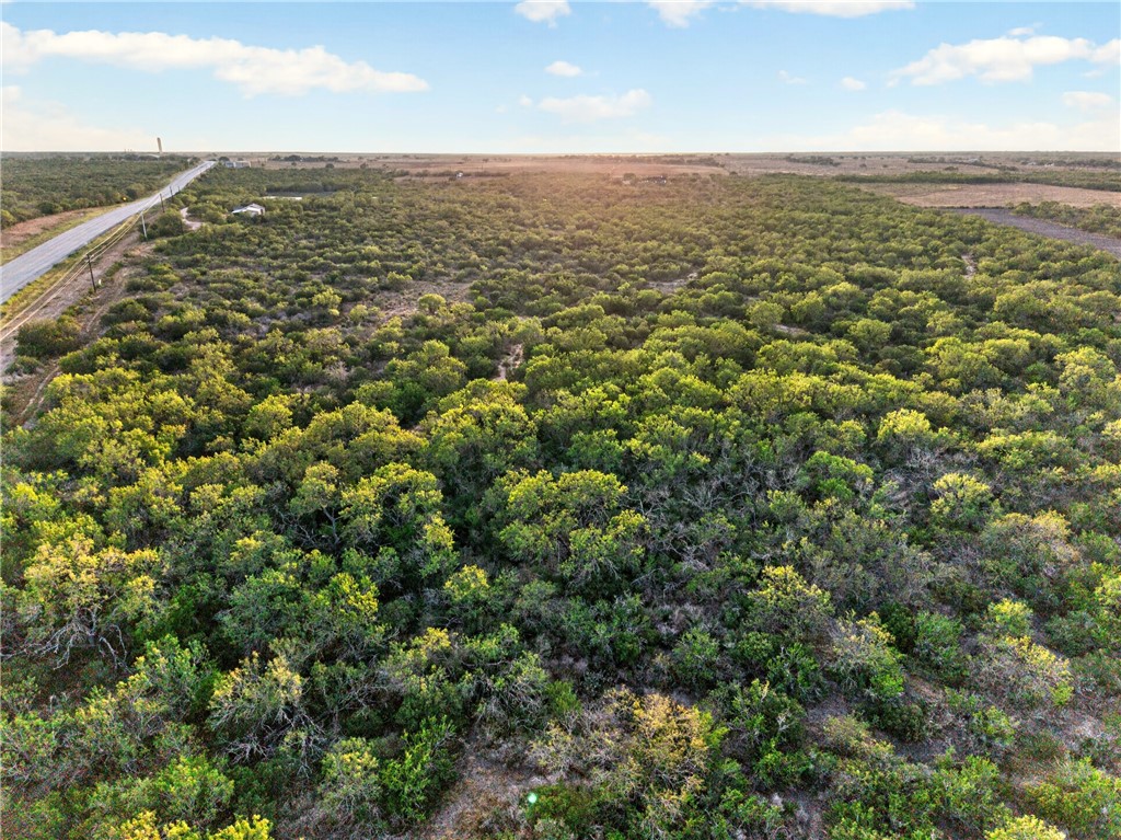 0 Highway 72 Property Photo 6