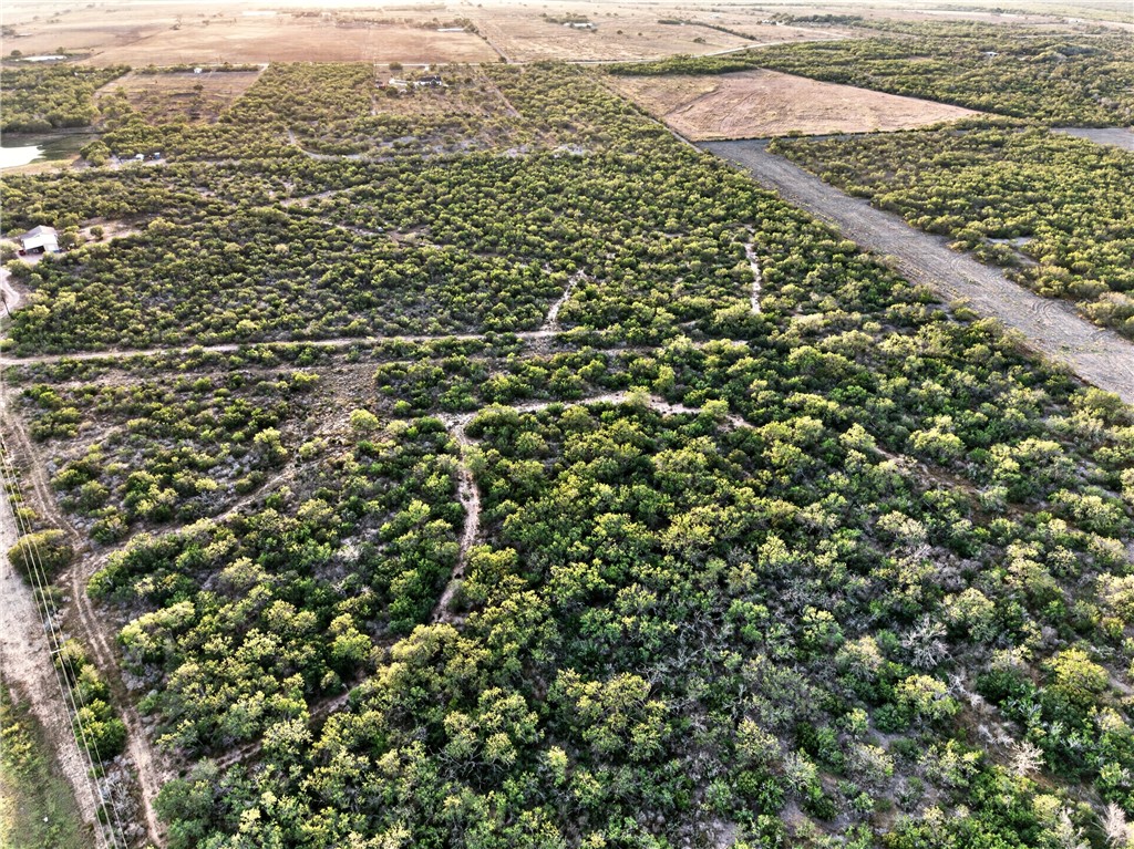 0 Highway 72 Property Photo 9