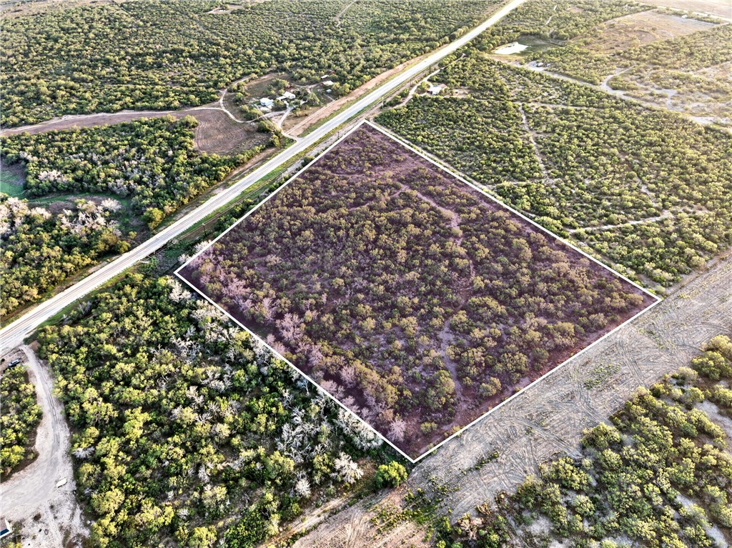 0 Highway 72 Property Photo 10