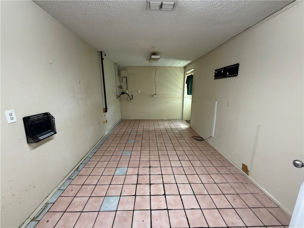 707 Nueces St Property Photo 17
