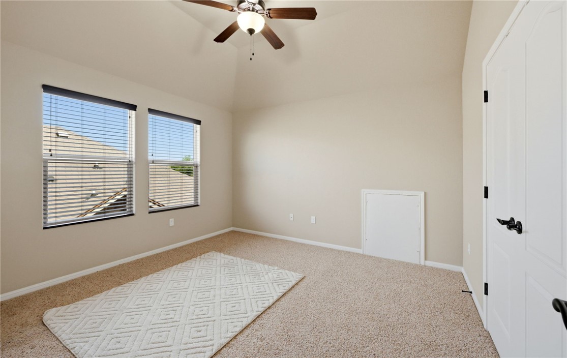 2118 Cardinales Lane Property Photo 21