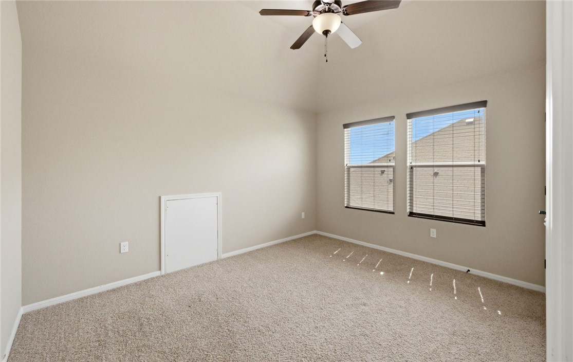 2118 Cardinales Lane Property Photo 24