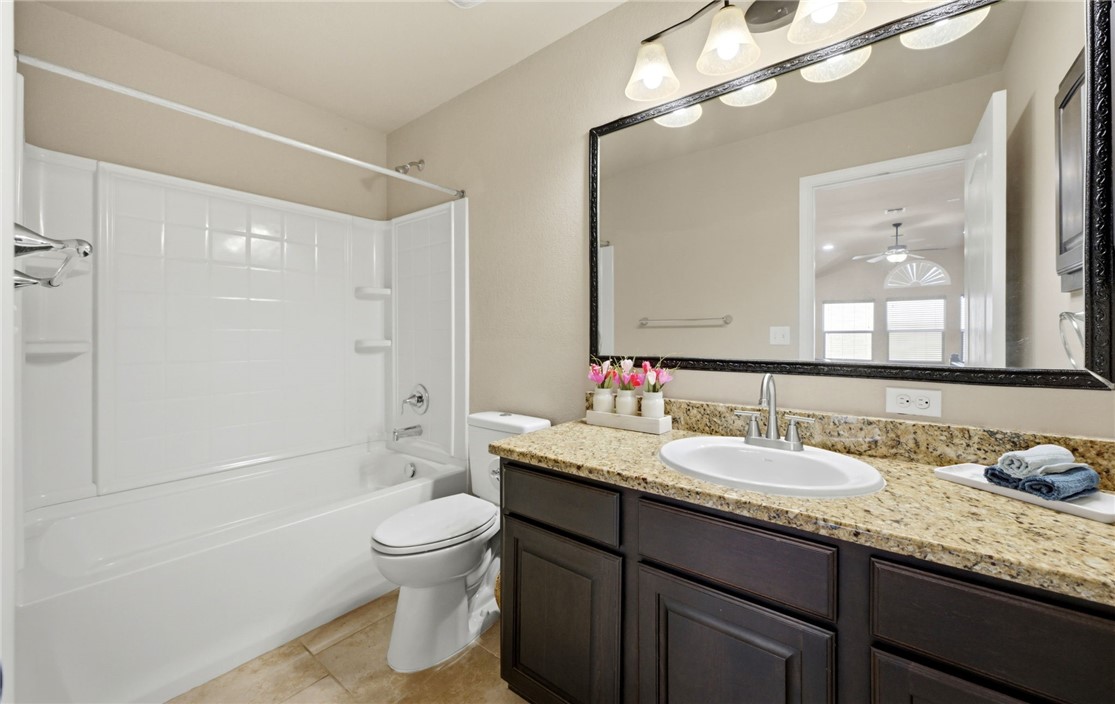 2118 Cardinales Lane Property Photo 25