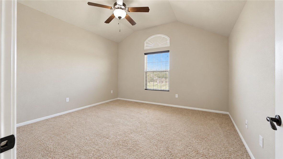2118 Cardinales Lane Property Photo 26