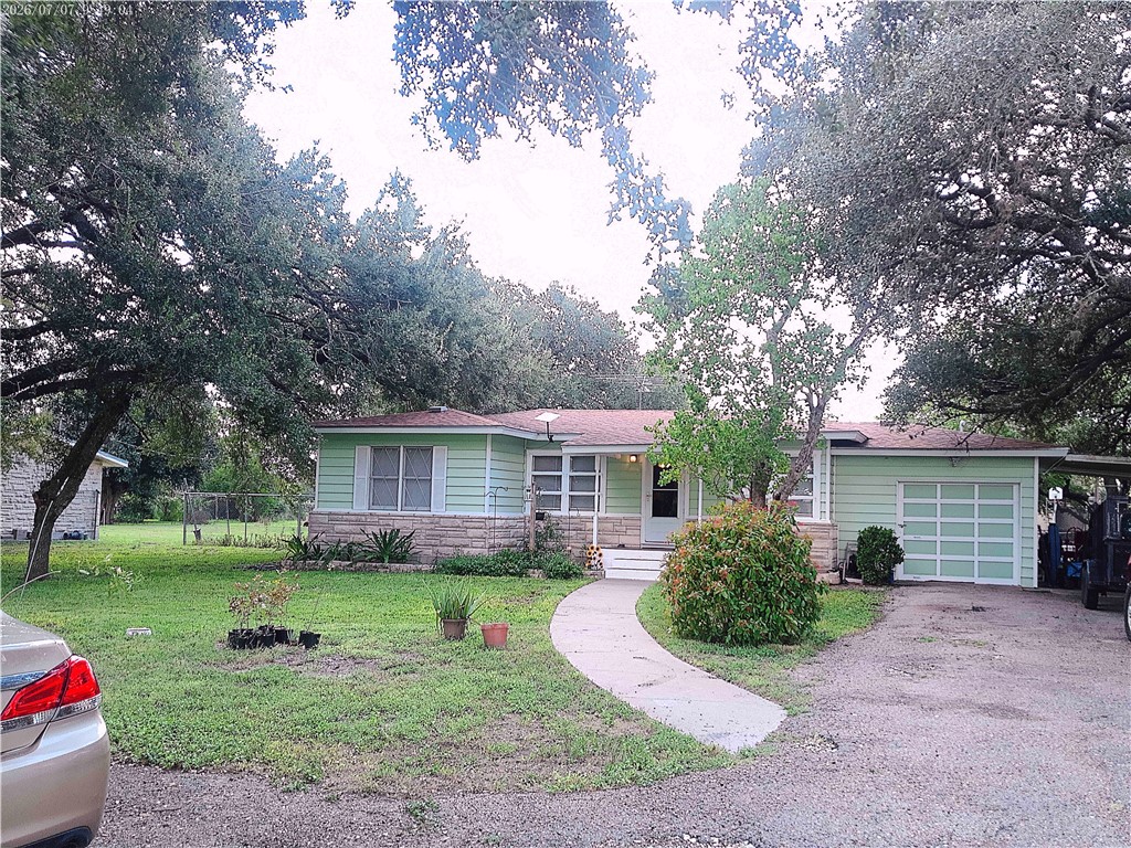 14297 Hwy 188 Property Photo 1