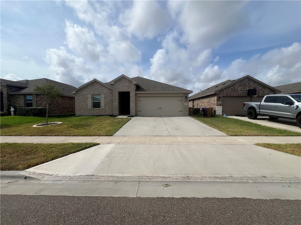 7333 Star Gazer Dr Property Photo