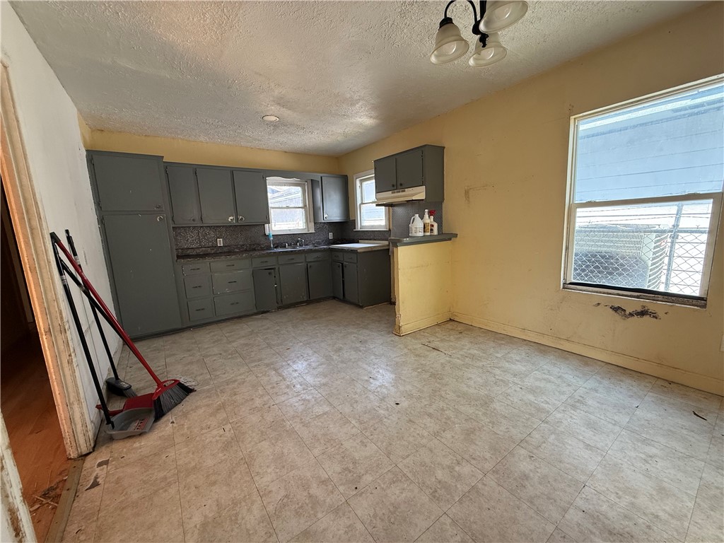 605 Duncan St Property Photo 5