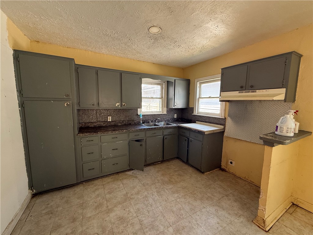 605 Duncan St Property Photo 6