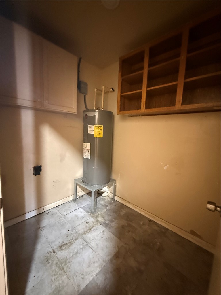 605 Duncan St Property Photo 12