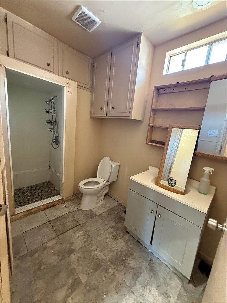 605 Duncan St Property Photo 13