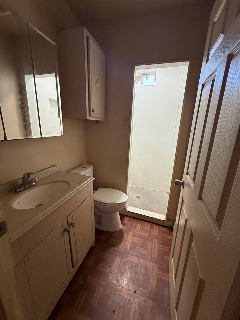 605 Duncan St Property Photo 14