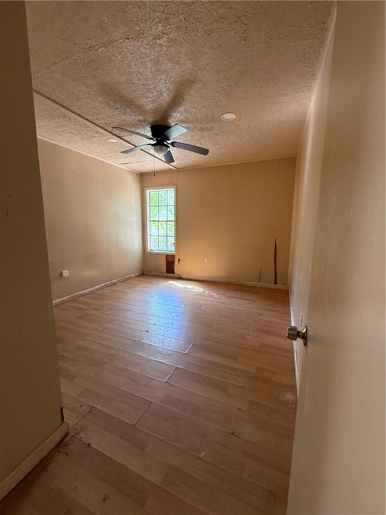 605 Duncan St Property Photo 15