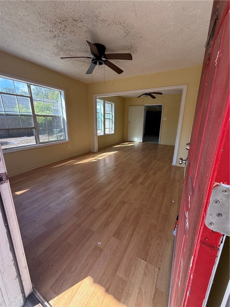 605 Duncan St Property Photo 16