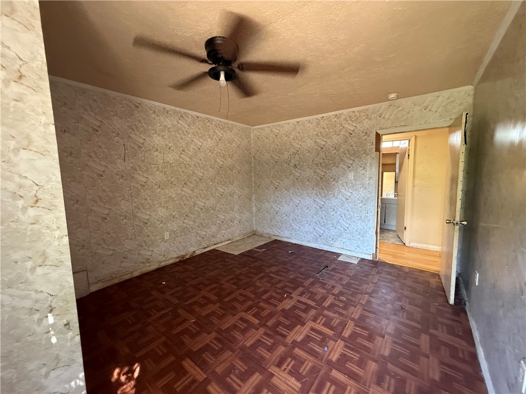 605 Duncan St Property Photo 17