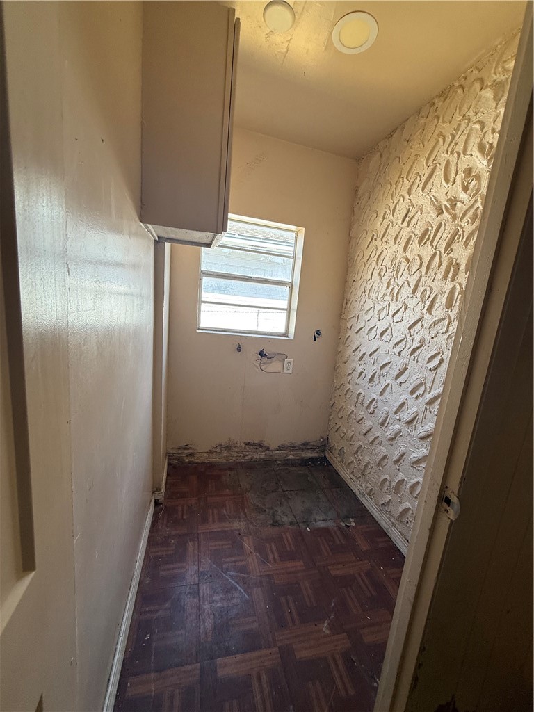 605 Duncan St Property Photo 18