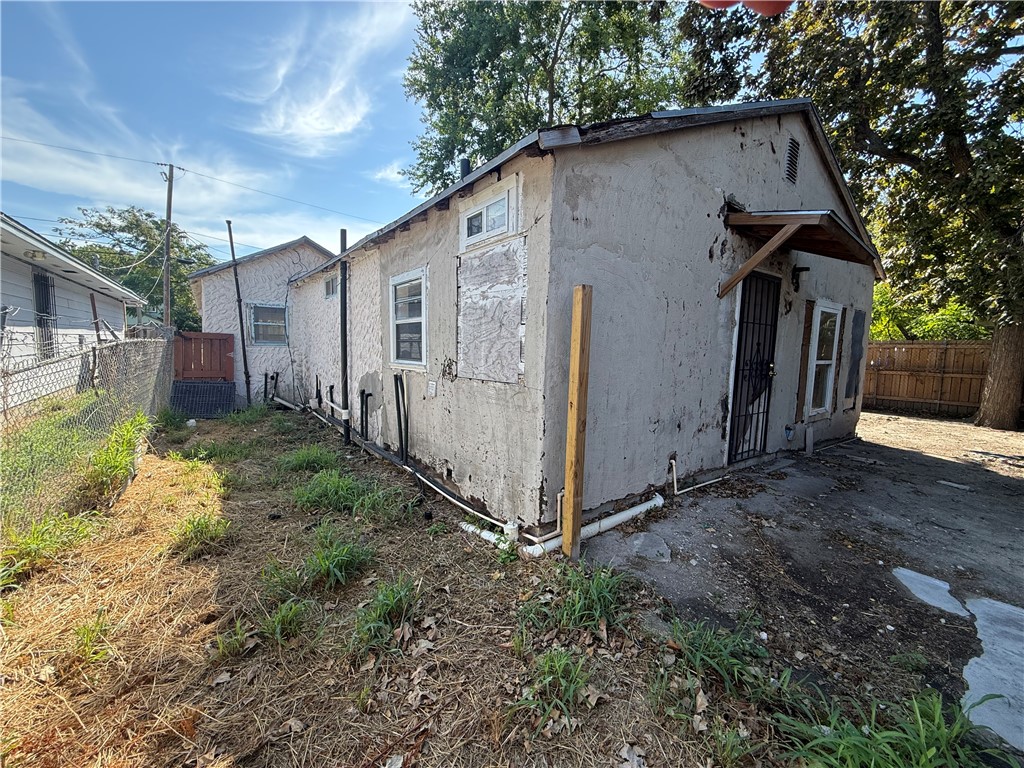 605 Duncan St Property Photo 19