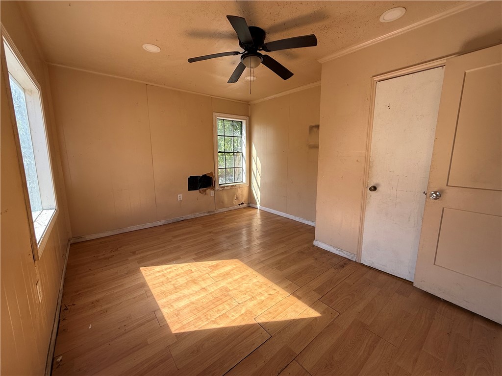 605 Duncan St Property Photo 20