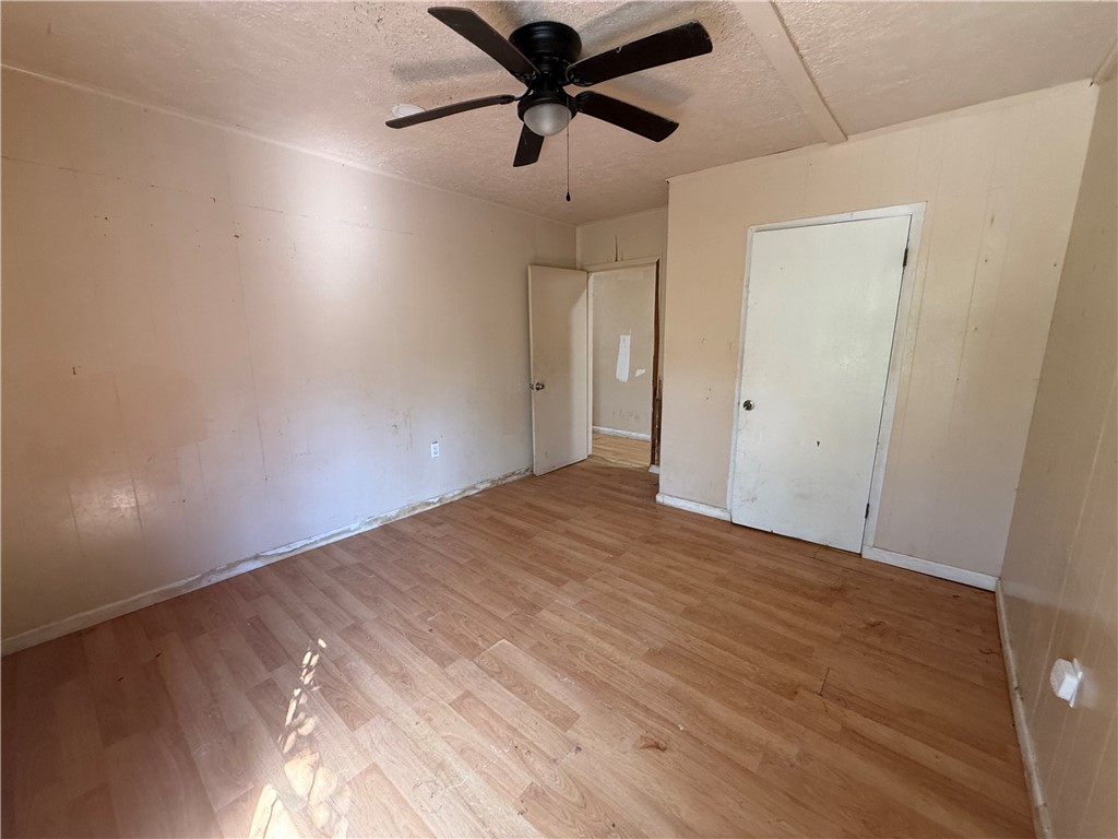 605 Duncan St Property Photo 21