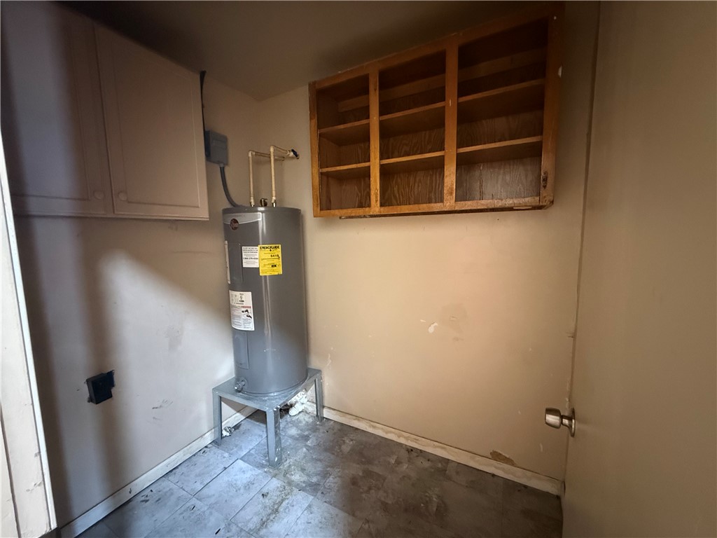 605 Duncan St Property Photo 22