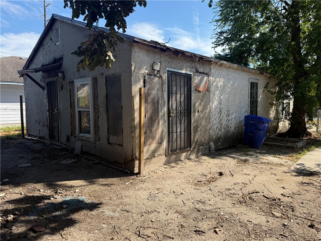 605 Duncan St Property Photo 23
