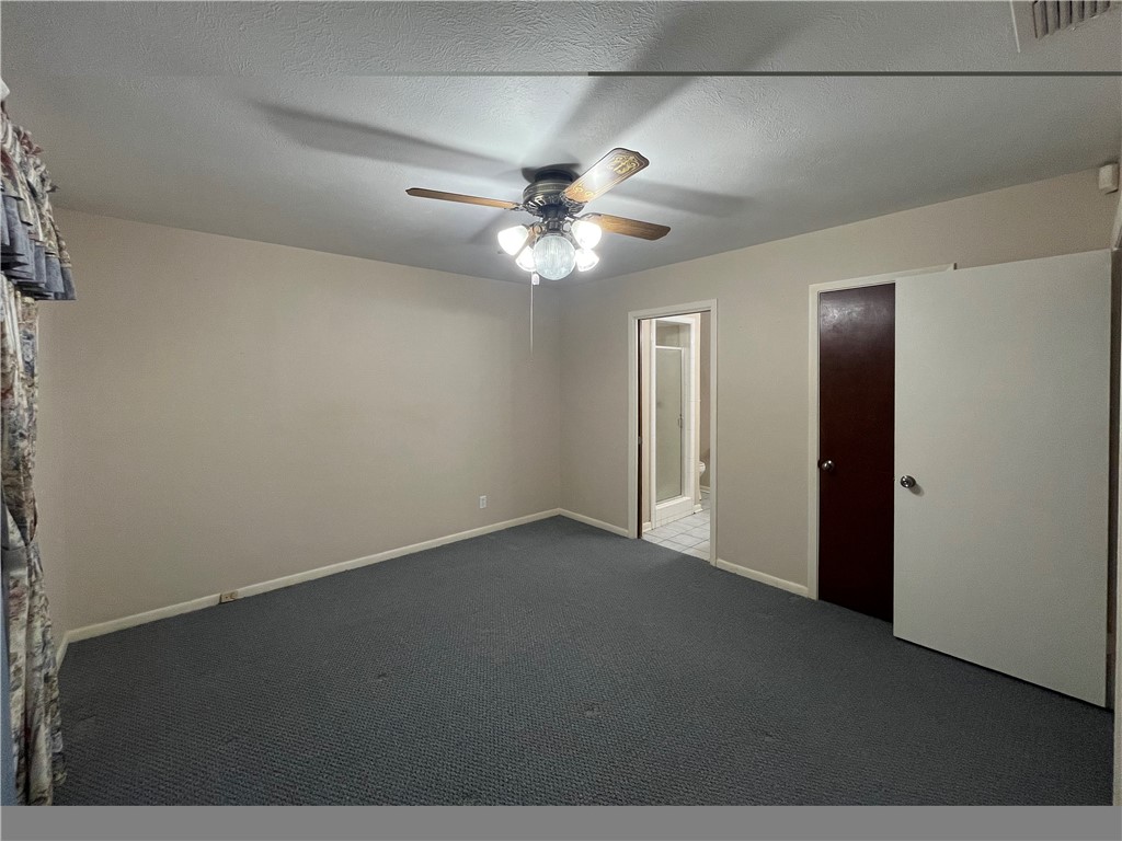 4645 Cobblestone Property Photo 8