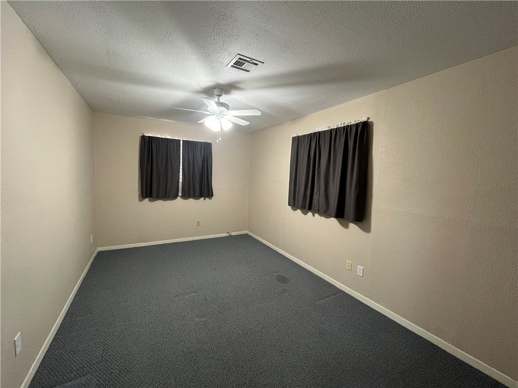 4645 Cobblestone Property Photo 10