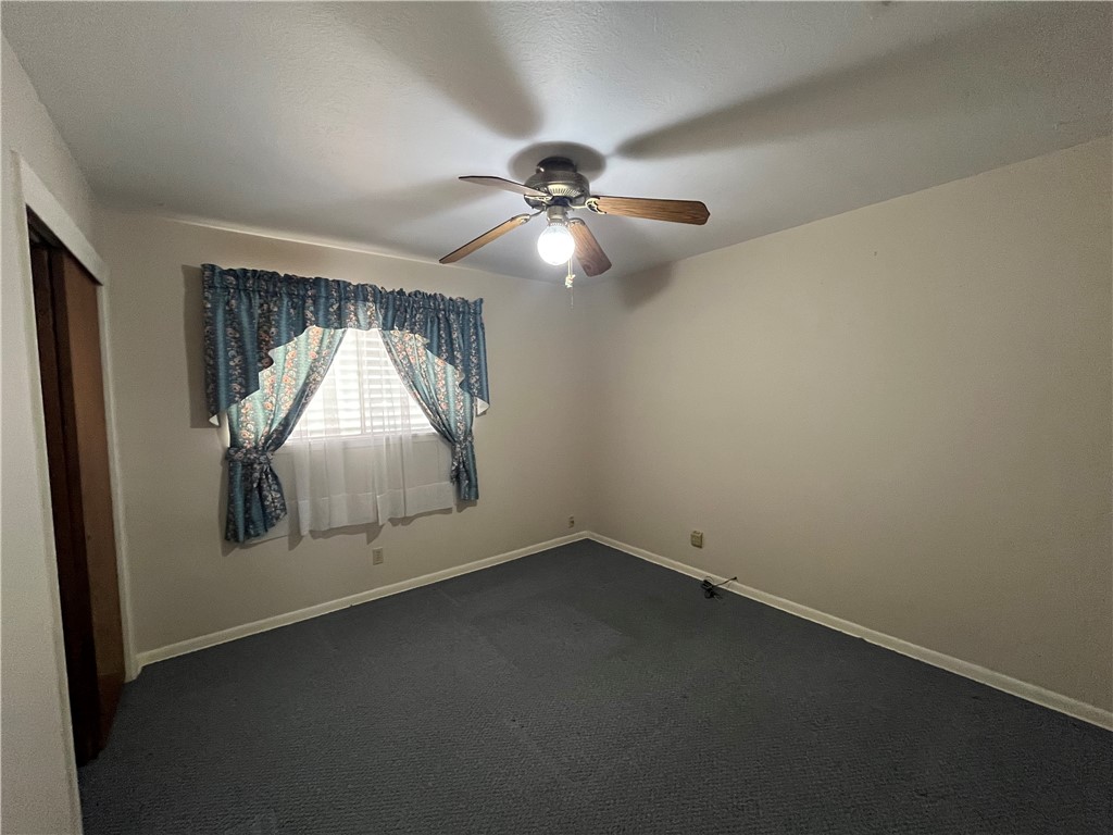 4645 Cobblestone Property Photo 12