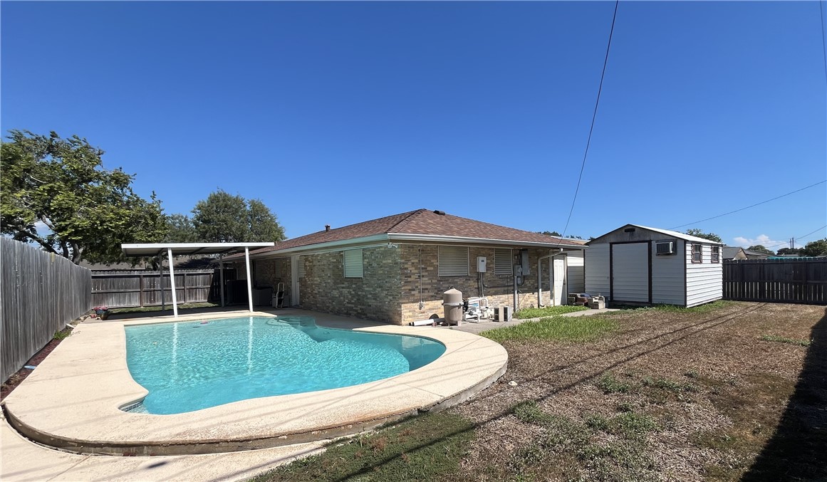 4645 Cobblestone Property Photo 15