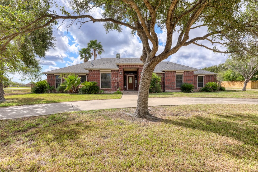 4725 Mars Hill Dr Property Photo 1
