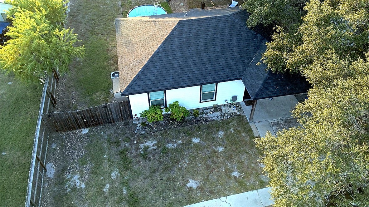 611 N Kossuth St Property Photo 1