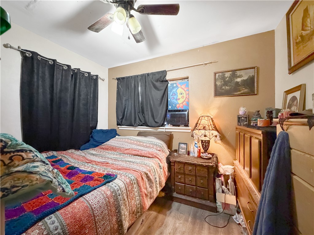 1913 Sandy Way Property Photo 12