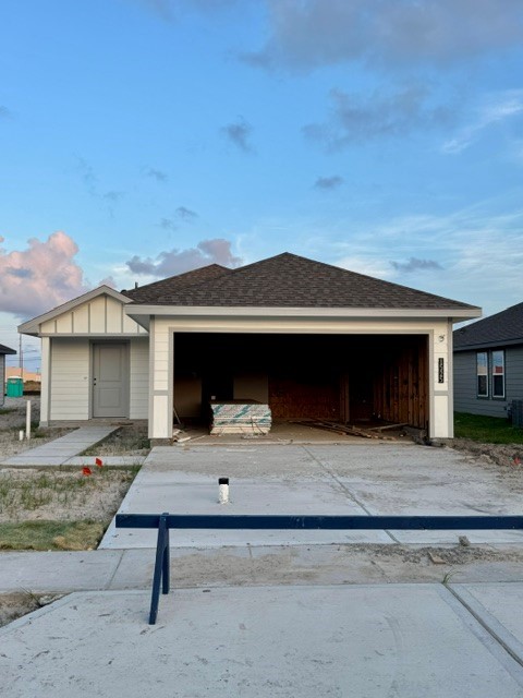 1525 Letty Lane Property Photo 1