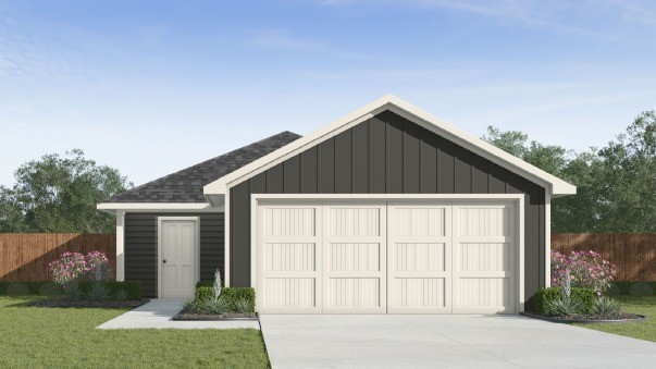 622 Soosi Lane Property Photo 1