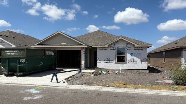 2665 Eltonne Garden Dr Property Photo 1