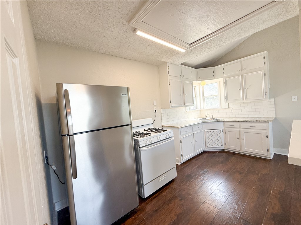 1625 14th St A Property Photo 7