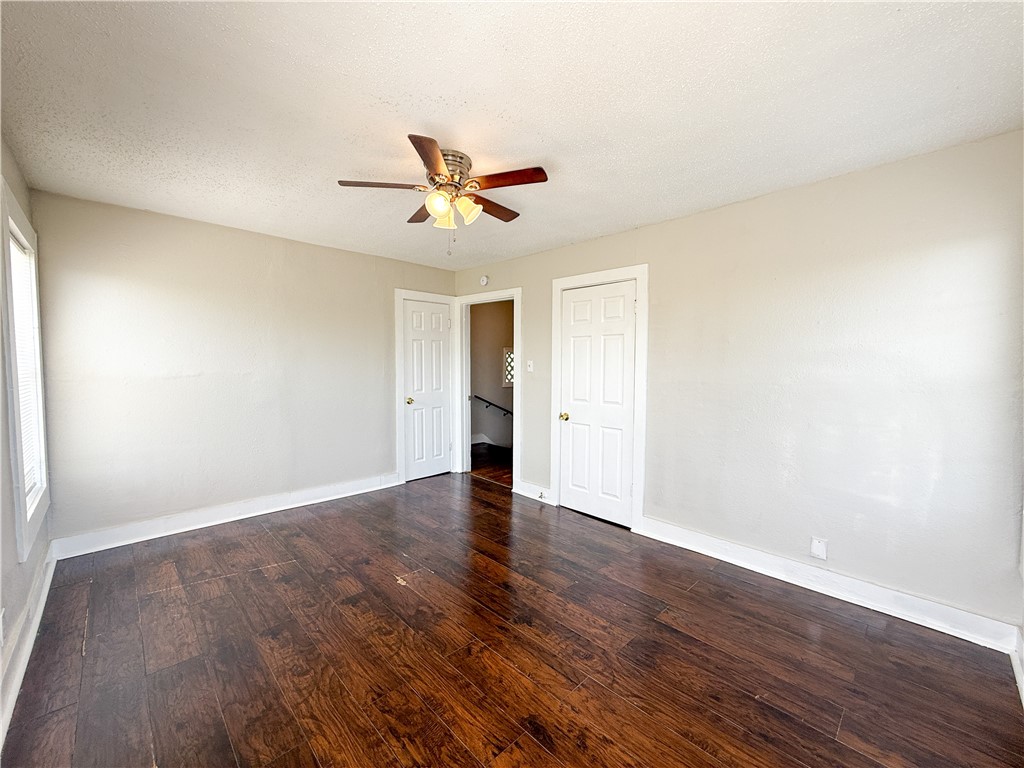 1625 14th St A Property Photo 14